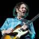 John Frusciante