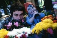 Aquarianas da Rua 20