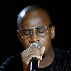 Foto de Rodrigo Lopes