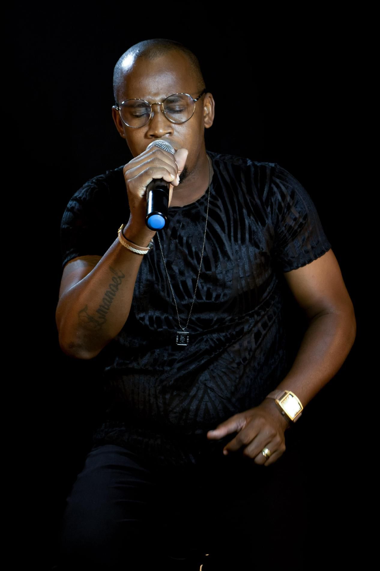 Rodrigo Lopes
