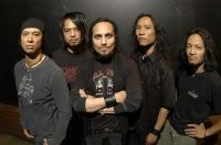 Death Angel