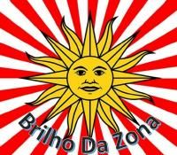 Brilho da Zona