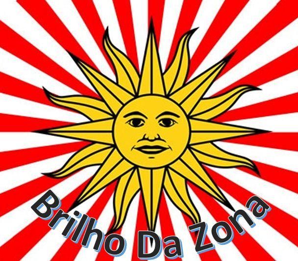 Brilho da Zona
