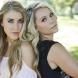 Maddie & Tae