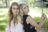 Maddie & Tae