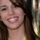 Christy Carlson Romano