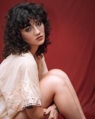 Samantha Garrote