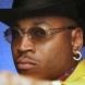 LL COOL J