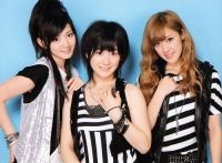 Honto no Jibun