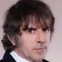 Thomas Fersen