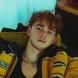 Corbyn Besson