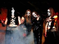 Dark Funeral