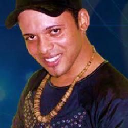 Foto de Gaivotha e Banda