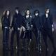 X Japan