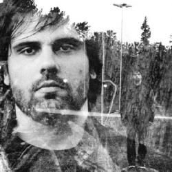 Foto de Apanhador Só