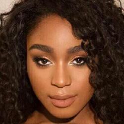 Foto de Normani