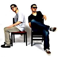 The Cataracs