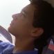 Eliaquim Nascimento