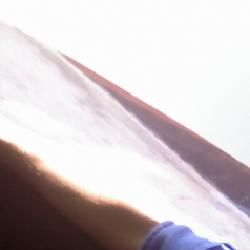 Foto de Eliaquim Nascimento