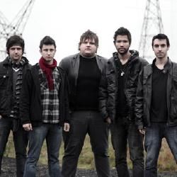 Foto de Banda Seven