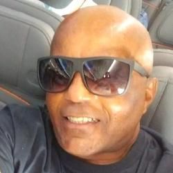 Foto de Valter Garrincha