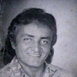 Foto de Messias Lima