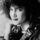 Martika