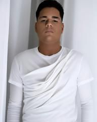 Odoguiinha