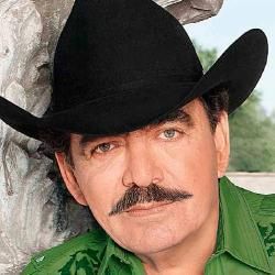 Joan Sebastian 