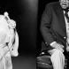 Ella Fitzgerald & Count Basie