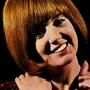 Cilla Black