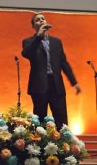Jean Paixao