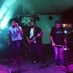 Foto de Baião d'Doido