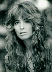 Fiona (Fiona Flanagan)