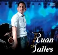 Ruan Salles