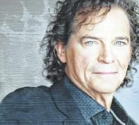 B.J. Thomas