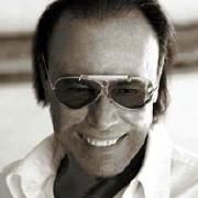 Antonello Venditti