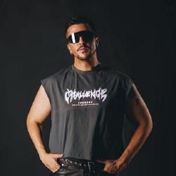 Foto de Javier Simon