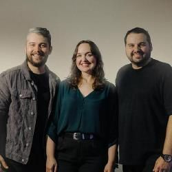 Foto de Videira Music