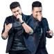 Henrique & Juliano