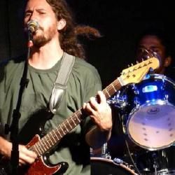 Foto de Efeito Coringa