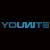 YOUNITE