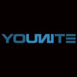 Foto de YOUNITE