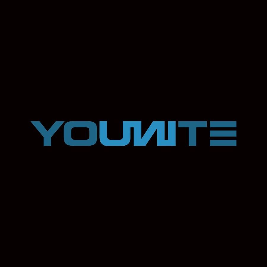 YOUNITE