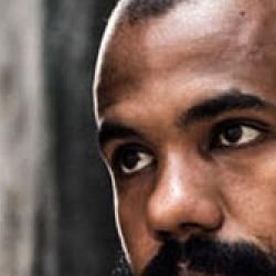 Foto de Russo Passapusso