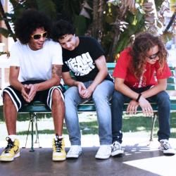 Photo of Soulstripper