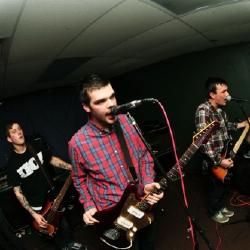 Foto de Balance and Composure