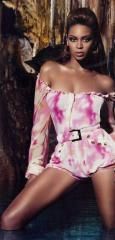 Angel (feat. Kelly Rowland)