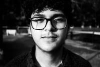 Do Fundo do Meu Coração