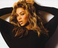 Yoncé